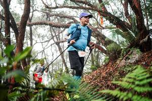 BIB: 
                            <button type="button" onclick="openModal(26299276)" class="btn btn-primary btn-sm float-right btn-popup" data-toggle="modal" data-target=".modal-high-quality">
                        <i class="fas fa-shopping-cart"></i> Add to Cart
                    </button>
                                            <button type="button" onclick="isThisMe(26299276, true)" class="btn btn-success btn-sm float-right btn-popup btn-isme hidden" data-toggle="tooltip" data-placement="bottom" title="นี่คือรูปของคุณใช่ไหม คลิกที่นี่เพื่อเอาเข้าอัลบั้ม">
                        <i class="fas fa-plus"></i> Add to album
                    </button>
                    <button type="button" onclick="isThisMe(26299276, false)" class="btn btn-warning btn-sm float-right btn-popup btn-isnotme hidden">
                        <i class="fas fa-ban"></i> Remove from album
                    </button>